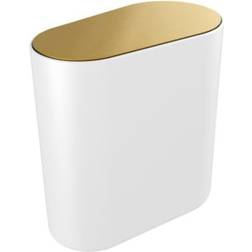 Pressalit Toiletspand b.