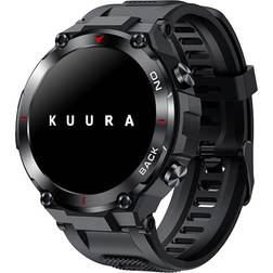 Kuura Sport S5