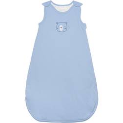 Fixoni Sleeping Bag Blue 62 68