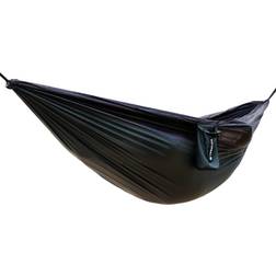 Treklife Hængekøje Parachute Double