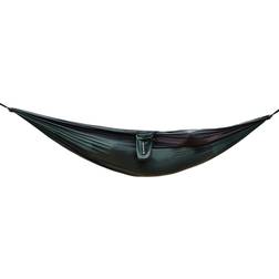 Treklife Hængekøje Parachute Single