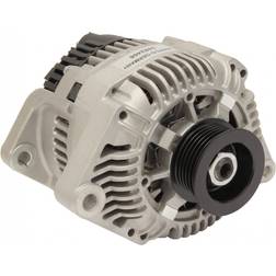 Mapco 13117 Alternatore 14V 110A Megane Scenic