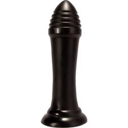 X-Men Butt Plug 27.5 cm