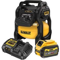 Dewalt DCC1018T1-GB XR Flexvolt Advantage