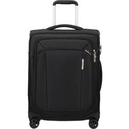 Samsonite Respark Spinner expandable