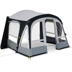 Dometic Pop AIR Pro 340 Caravan Awning 2023