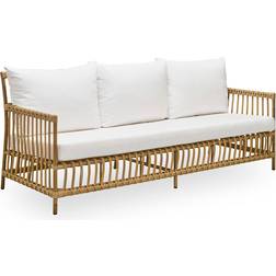 Sika Design konstrotting Modulsoffa