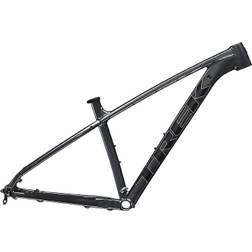 Trek X-Caliber Frame set 2023 - Satin Lithium Grey