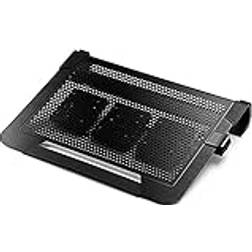 Cooler Master NotePal U3 PLUS Laptop-Kühler
