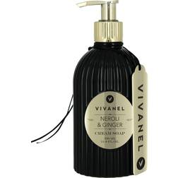 Vivian Gray Prestige Neroli & Ginger Flytande