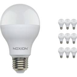 Noxion Lucent LED Lamps14W E27 10-packs