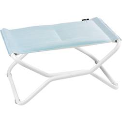 Lafuma Bayanne Fußhocker Celadon
