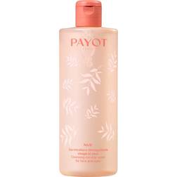 Payot Nue eau micellaire makeup remover visage et yeux 400 ml