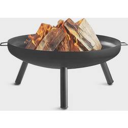 Hill Ceramic Dubai Fire Pit Ø 60 cm