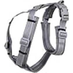 Aucune Kentucky Dog Sele Med Refleks S 26-40 cm