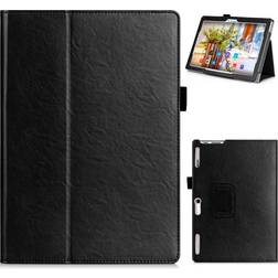 MAULUND Tab 10 X103F Lenovo Tab3 10 Multifunksjonel Business Case