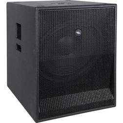 Proel S15A
