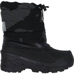 Didriksons Lumi Kids Boots