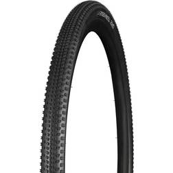 Bontrager GR2 Team Issue Drahtreifen 28" black 40-622