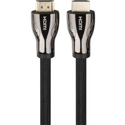 Dacota Platinum KABEL