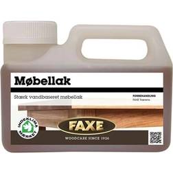 Faxe Møbellak Mat