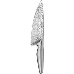 WMF Kochmesser "Chef's Edition