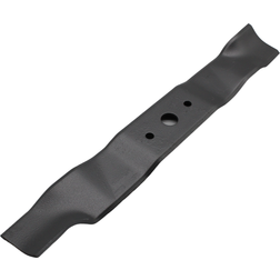 Stiga Gräsklipparkniv Collector 43, Combi