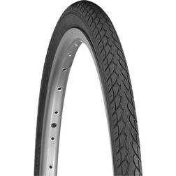 Greenfield Cykeldäck Racer 700x23c
