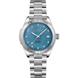 Norqain Adventure Sport Lady N1800s81a/sm18d/181s