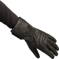 Richa Mid Season Lady Glove - Black Woman