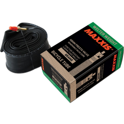 Maxxis Welter Weight Presta 24", cykelslang