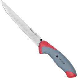 Clauss T-18416 Bonded Slicing Knife 6.5-Inch 16 cm