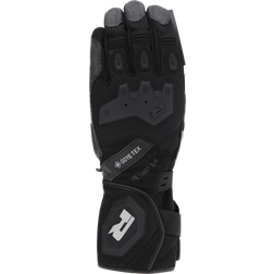 Richa Armada Grip GTX - Musta
