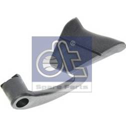 DT Spare Parts 1.22920 Manecilla de Puerta izquierda SCANIA: 4 - Series 1pcs