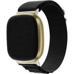 INF Watch Strap for Fitbit Versa 3