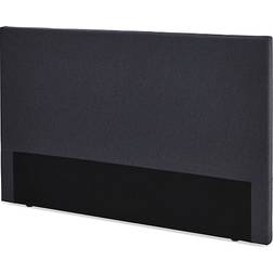 Huma PRESTIGE HEADBOARD Sengegavl 180cm