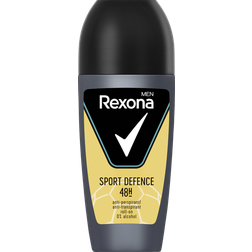 Rexona Men 48h Sport Defence Deodorant 50 ml 50ml