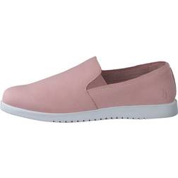 Hush Puppies The Everyday Slipon - Pink Female