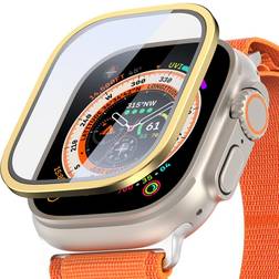 Dux ducis Apple Watch Ultra 49mm