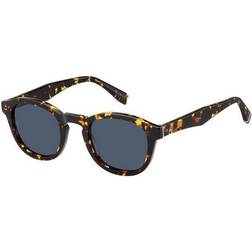 Tommy Hilfiger TH2031/S 086/KU