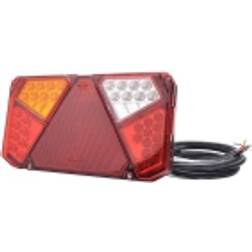 SecoRüt Trailer Tail Light 95915