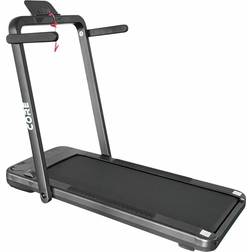 Core 2-In-1 Gåband-Löpband 2200