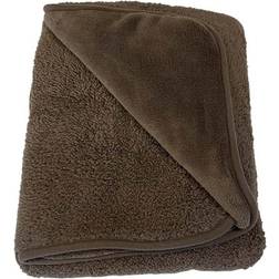 Mini Dreams filt Fancy, brown