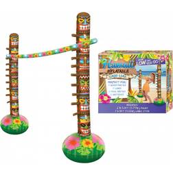 Henbrandt Inflatable Limbo Game