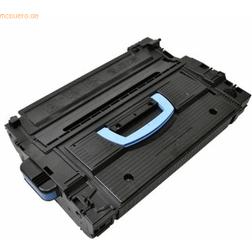 Freecolor Toner HP M806 XXL - Black