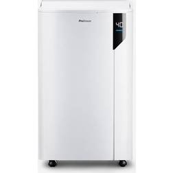 Pro Breeze 20L Premium Dehumidifier with Special Laundry Mode