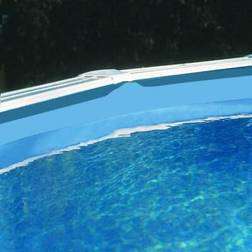 Gre Swim & Fun Liner Overlay for Pool 730 x 375 x 132 cm