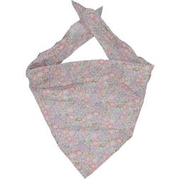 Go Baby Go GoBabyGo Dregglisar Bandana Michelle Rosa One Size GoBabyGo Dregglis
