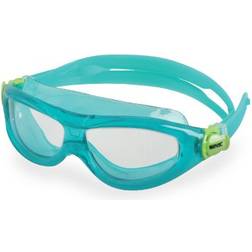 Seac Taucherbrille Matt Transparent/Aquamarin One Taucherbrillen