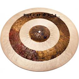 Istanbul Agop 16'' Sultan Crash